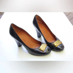 Marc by Marc Jacobs pumps